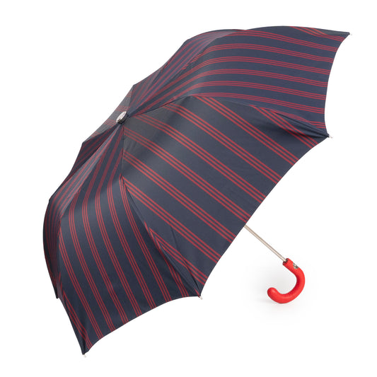 Taschenregenschirm von Francesco Maglia