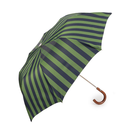 Taschenregenschirm von Francesco Maglia