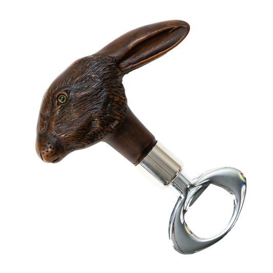 Ouvre-bouteille LAPIN 