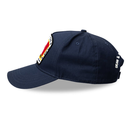 Dsquared2 Baseball Cap »Canadian« One Size