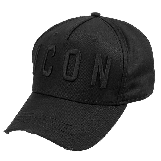 Dsquared2 Baseball Cap »ICON«